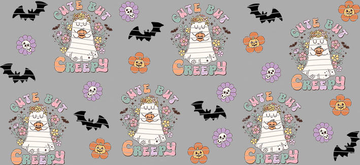 16oz Halloween-J12-638